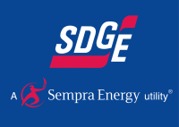 Sempra Utilities